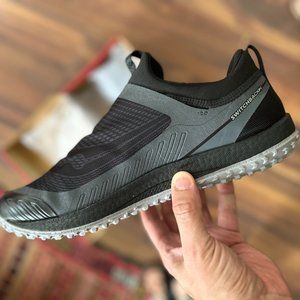 Saucony Men's Switchback 2 Trail Running Shoe